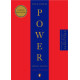 The 48 Laws of power