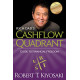 Cashflow Quadrant 
