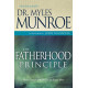 Fatherhood Principle 