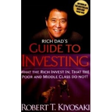 Guide To Investing 