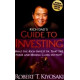 Guide To Investing