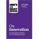 HBR On Innovation