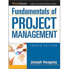  Fundamentals Of Project Management 