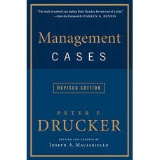 Management Cases 
