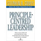 Principle-Centred Leadership