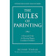 Rules of Parenting 