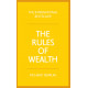 Rules of Wealth 