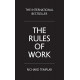 Rules of Work 