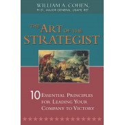 The art of strategist