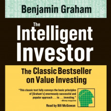 The Intelligent Investor 