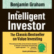  	The Intelligent Investor