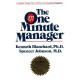 The One Minute Manager 