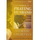 The Power of a Praying Husband 