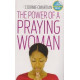The Power of a Praying Woman 
