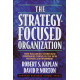 The Strategy Focused Organization 