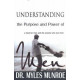 Understanding the Purpose and Power of Men 