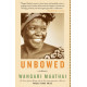 Unbowed One woman's Story 