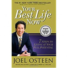 Your Best Life Now 