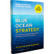 BLUE OCEAN STRATEGY